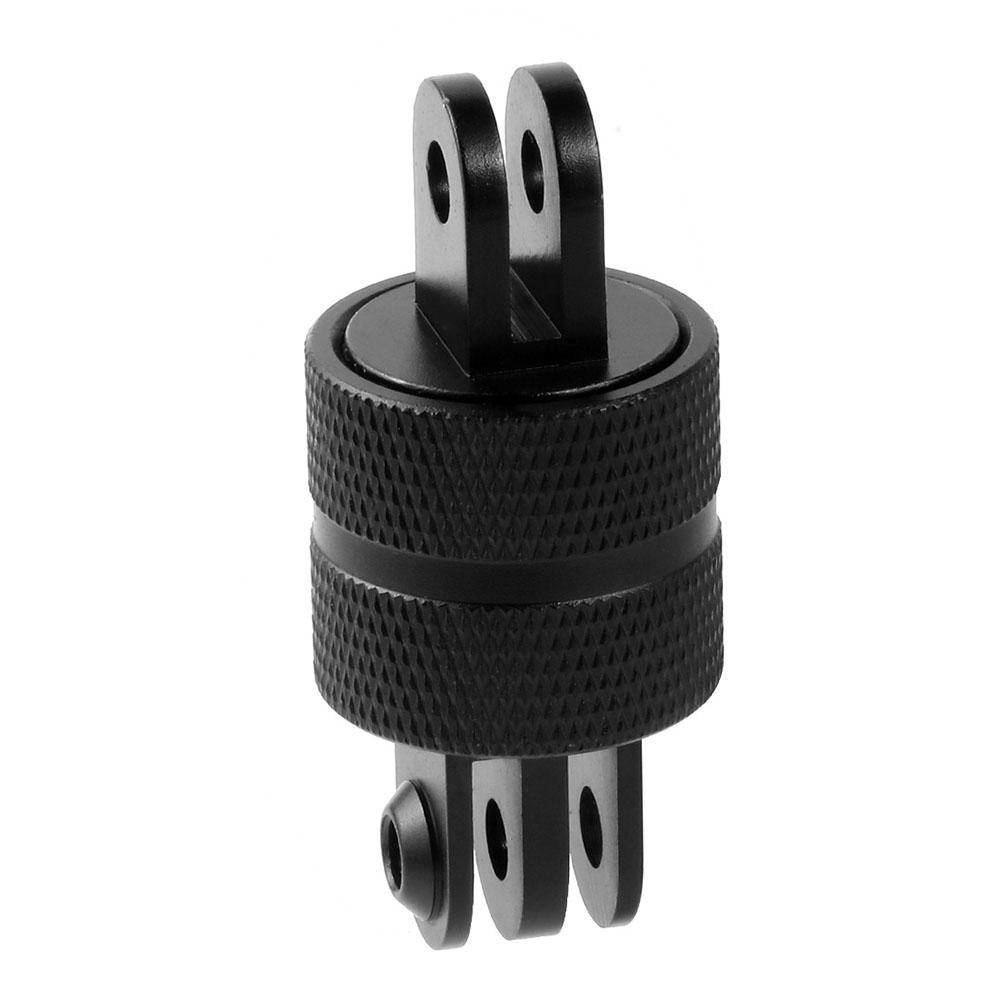 360° Roterande Svängarmsfäste Adapter Svängarm För GoPro Hero 10 9 8 7 6 5 4 3
