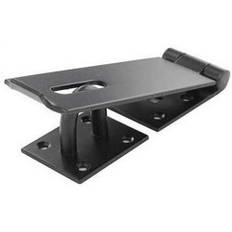 Securit HD Safety Hasp And Staple One Size