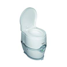 Fritidstoalett Porta Potti 565