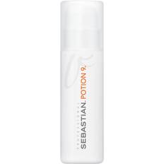 Sebastian Professional Flow Potion 9 - 50 ml