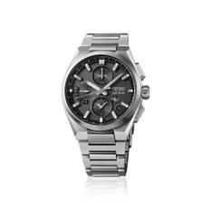 Seiko Astron GPS Solar