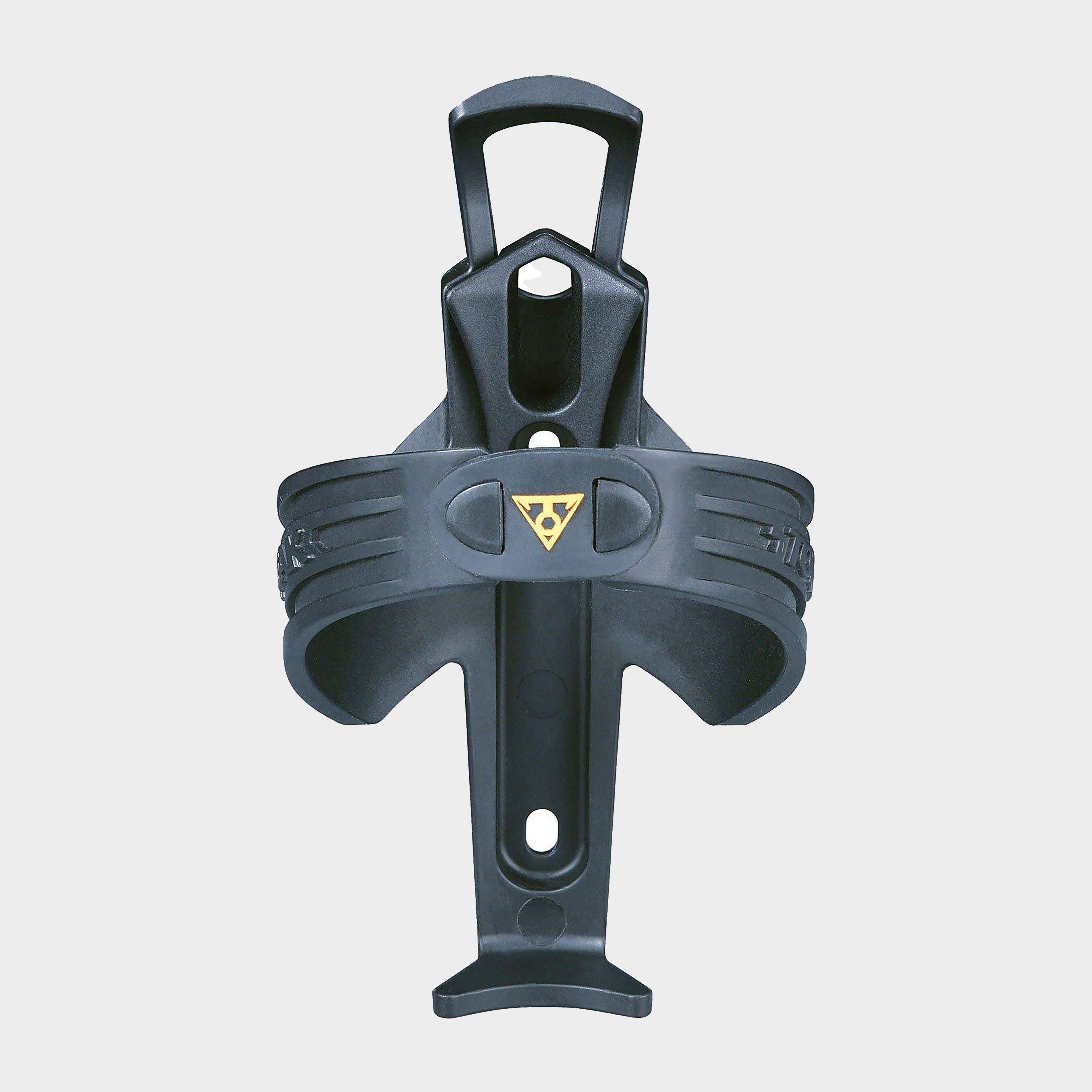 Topeak Mono Cage, Grey