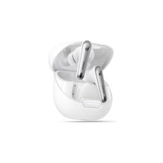 Anker SOUNDCORE Liberty 4 NC - White