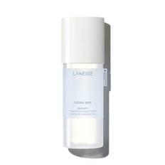 [LANEIGE] Cream Skin Zincpep Toner & Gel Moisturizer 170ml