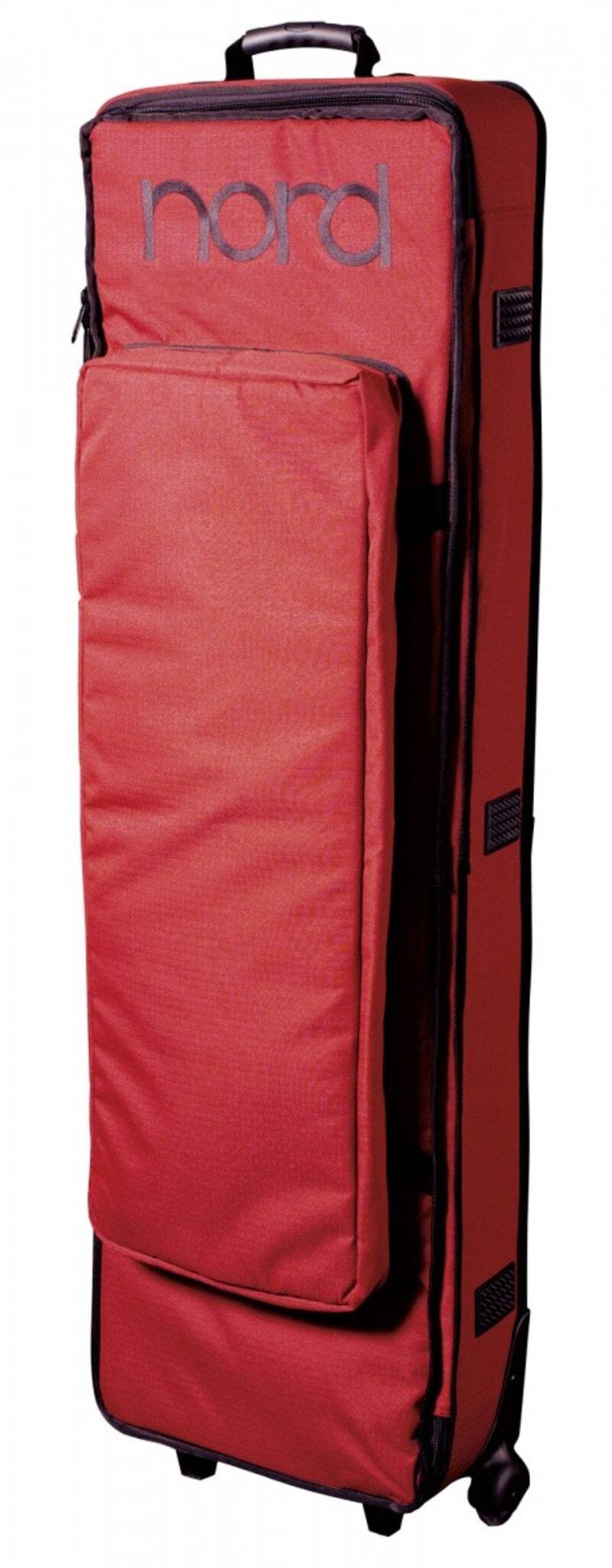 Nord Soft Case Stage 4 HA73 & Piano 73