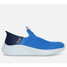 Slip-ins: Ultra Flex 3.0 - Smooth Step - 27