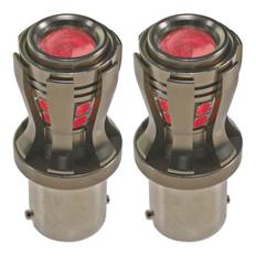 SAAB 9-3 (1998-2014) Mr Tuning High Power LED Positionsljus bak