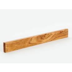 Adlon3 Knivmagnet af Egetræ - Flere størrelser (Størrelse: 60 cm.)