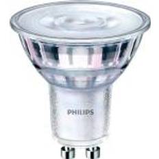 Philips LED SceneSwitch 5,5w/827-822 GU10 36° - 3 trins dæmp