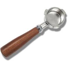 54mm Barista Express Bes870xl Bes870bsxl Bes878bss Bes880bss Bes840xl Bottenlös Porterfilter