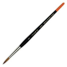 Raphaël Pure Kolinsky Sable Brush Round 8404 St 5