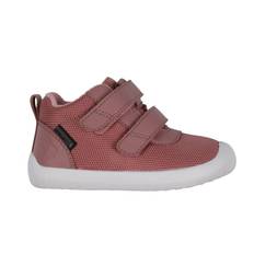 Bundgaard Støvler - The Walk Sport Tex - Rosa - Bundgaard - 29 - Støvler