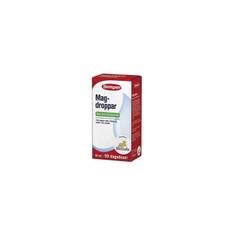 Semper Magdroppar 10 ml