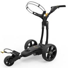 Powakaddy FX1 Electric Trolley 2023 FREE GIFT