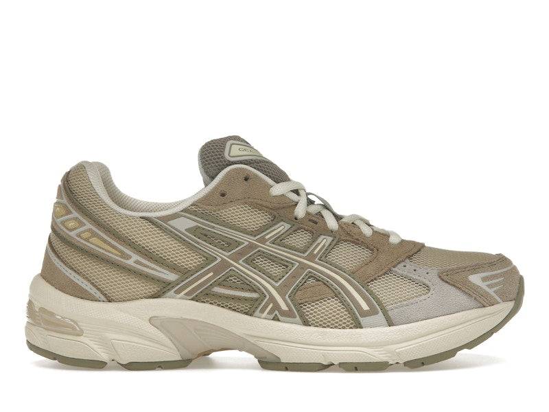 ASICS Gel-1130 Wood Crepe Mink (Women's) - 37 / Standard