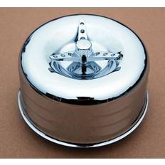 Luftrenare "Gälad Spinner" 67/57mm