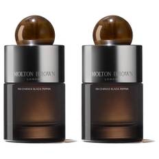 2st Molton Brown Re-Charge Black Pepper  Eau de Parfum - 100 ml