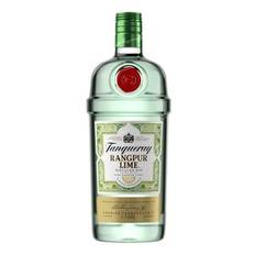 Tanqueray Rangpur Gin 41.3% 1L Tanqueray