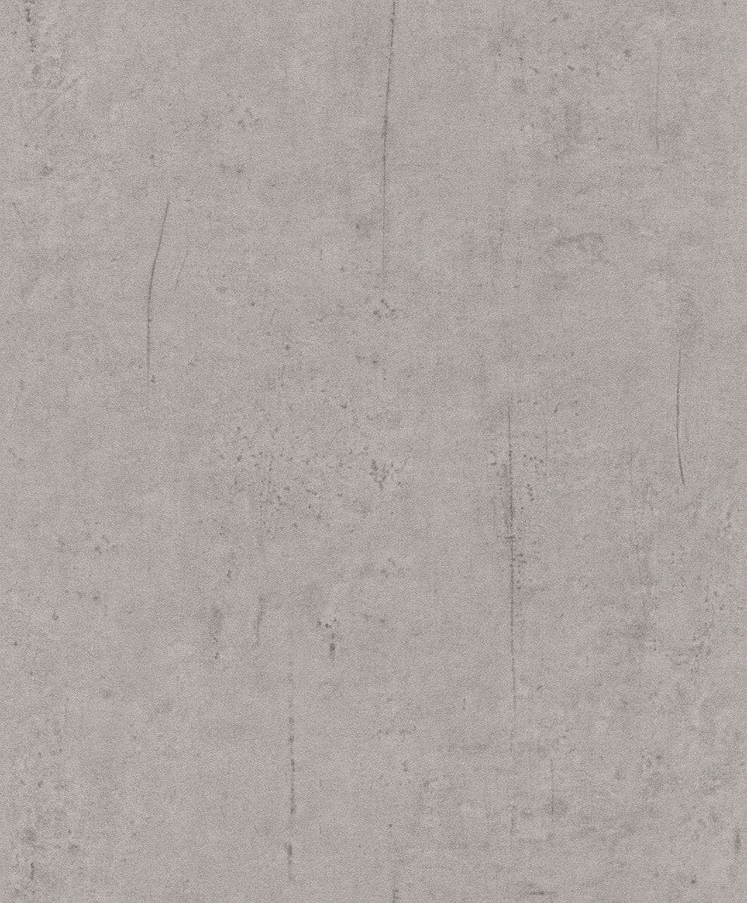 Bricks&Wood, Studio 24 vol. 2 -beton look og struktur.