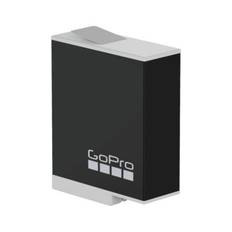 GoPro Enduro Rechargeable Battery voor Hero 9/10/11/12