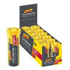 POWERBAR 5 ELECTROLYTES SPORTS DRINK 12 x 10 Tabs