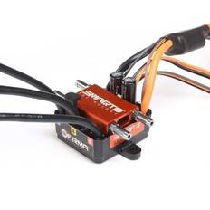Spektrum Firma 90A Smart Brushless Marine ESC