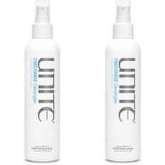 2st Unite 7Seconds Condition Leave in Detangler 236 ml