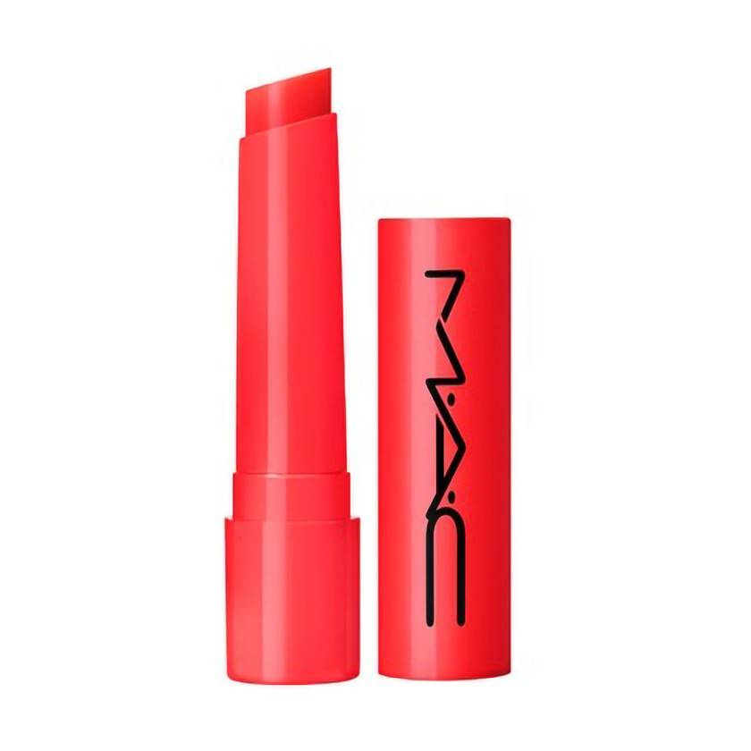 Squirt Plumping Gloss Stick 2,3 g - Färg: Värmesensor