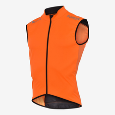 Fusion SLi Cycling Vest - Unisex