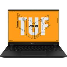 Asus Tuf Gaming A14 Ryzen 7 32gb 1000gb Rtx 4060 14"