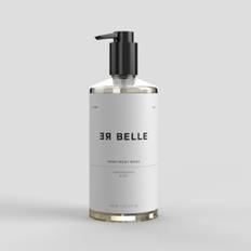 Rebelle Copenhagen Hand&Body Wash Lemongrass Mint 300 ml