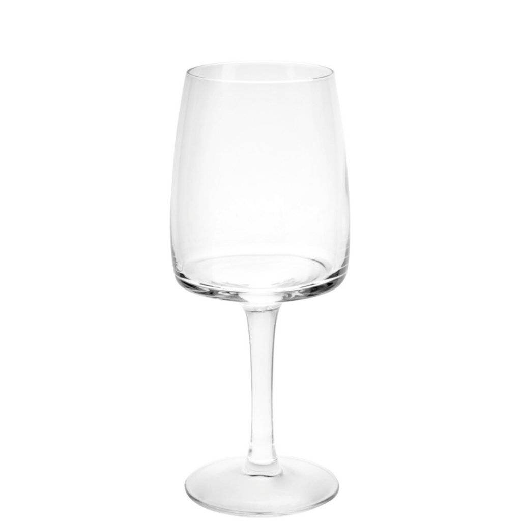 Axiom vinglas 24 cl