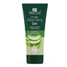 Aloe Pura Aloe Vera Gel 200ML