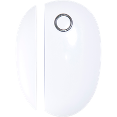 Housegard Smart Dörrkontakt