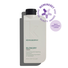 KEVIN.MURPHY KEVIN.MURPHY - BLOW.DRY WASH 250ML