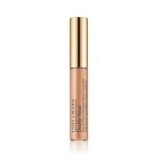 Double wear stay-in-place flawless wear concealer 3w medium