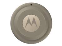 Motorola Moto Tag 2 - Bluetooth-tagg med antiförlust för mobiltelefon - pantone lurar ek