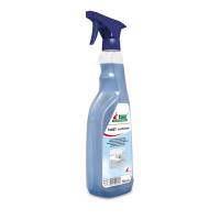 Allrengöringsspray 750ml | Tana Professional Tanet