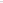 Golden HB 3,78L Light Magenta 1562 -endast online