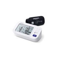 Blodtrycksmätare OMRON M6 COMFORT 2020