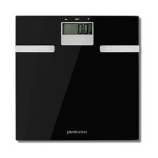 PureSense PSBS300 - Fyndvara