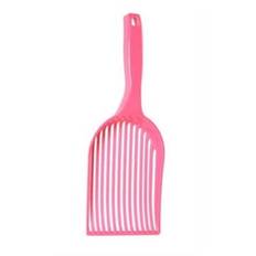 Litter Lifter Original | Hot Pink