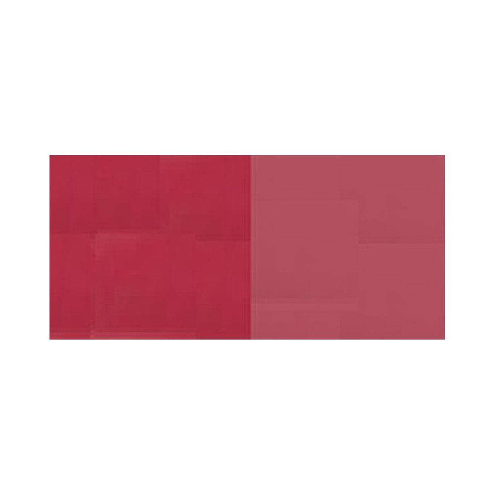 Pupa Milano Lucidalabbra Fix And Oil 2In1 Vamp! 003 Grape Juice 4 ml — Lucidalabbra