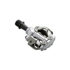 Shimano SPD pedaler PD-M540