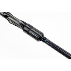 Sportex Black Arrow G-4 ULR-7' - 0,5-7g (BA2200)
