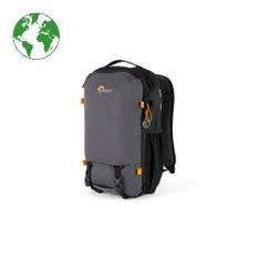 Backpack Trekker Lite BP 150 Grey