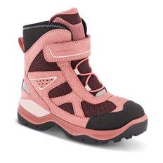 ECCO 71031251094 (27-35) - 32