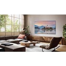 TCL 98" QLED810K 4K QLED TV (2025)- På fjernlager - Klar levering