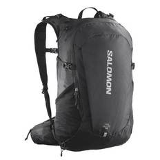 Salomon Trailblazer 30
