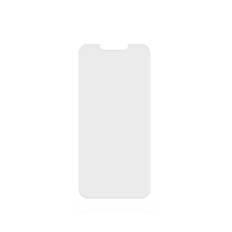 NovaNL iPhone 14 Pro Max Panserglas Glass 1.0